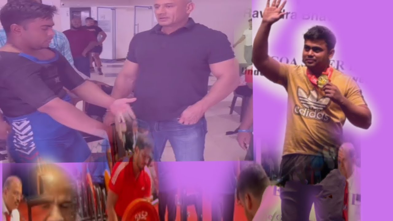 Jai hind dosto,Aaj mehant ki tholdi Khushi mili hai 🥰😍