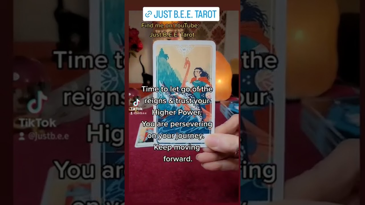 Timeless Tarot Card Reading. All zodiac signs. #threecardspread #intuitive #zodiacreading #allsigns