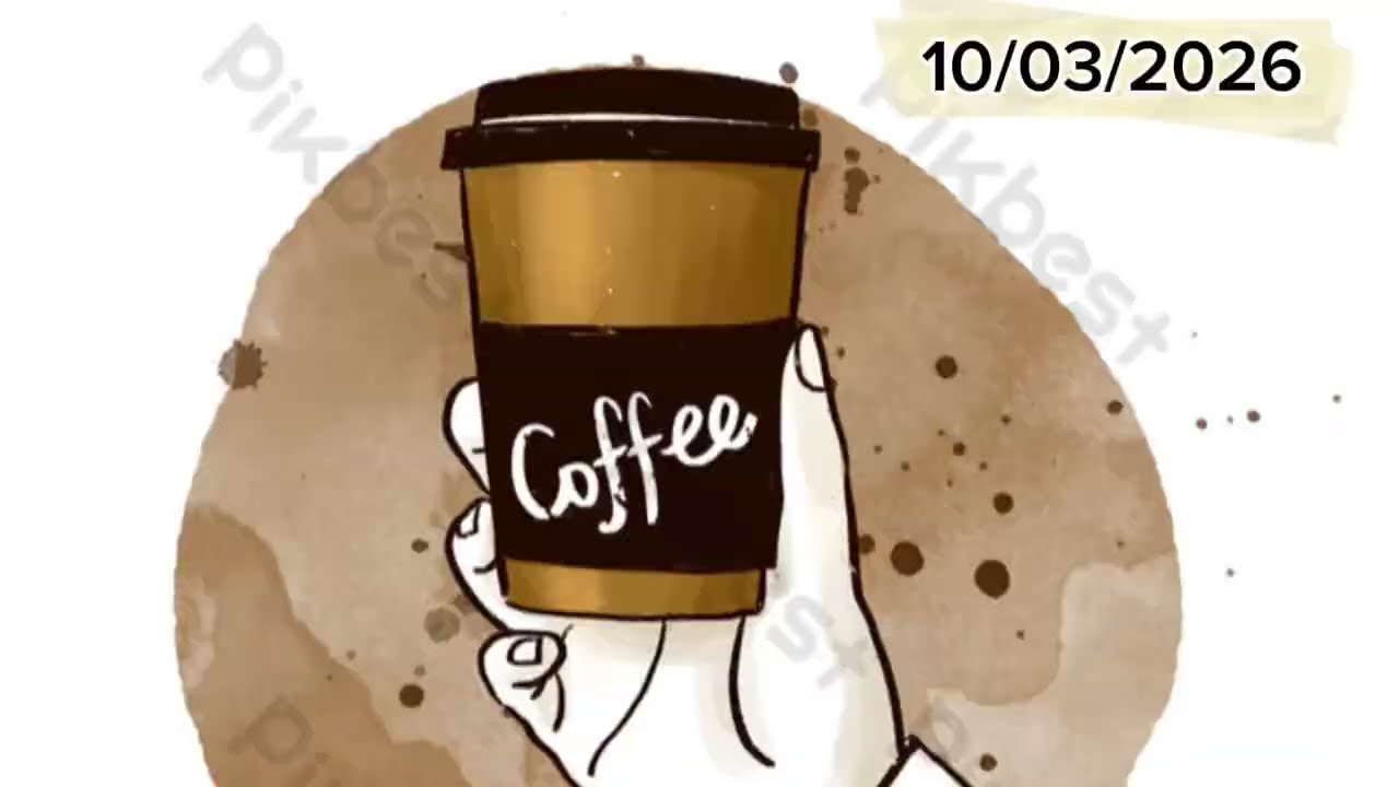 Study With Me | Midterm Test 🍵📔📚💻