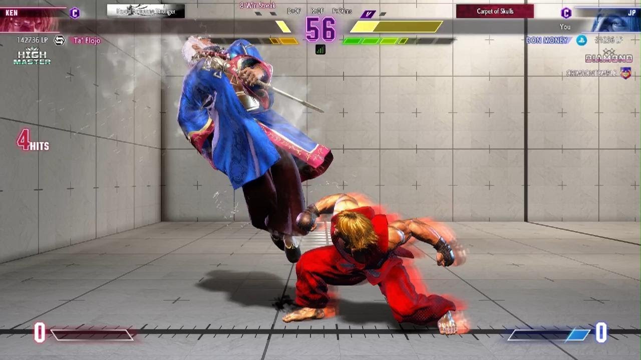 Street Fighter 6_20260215200243