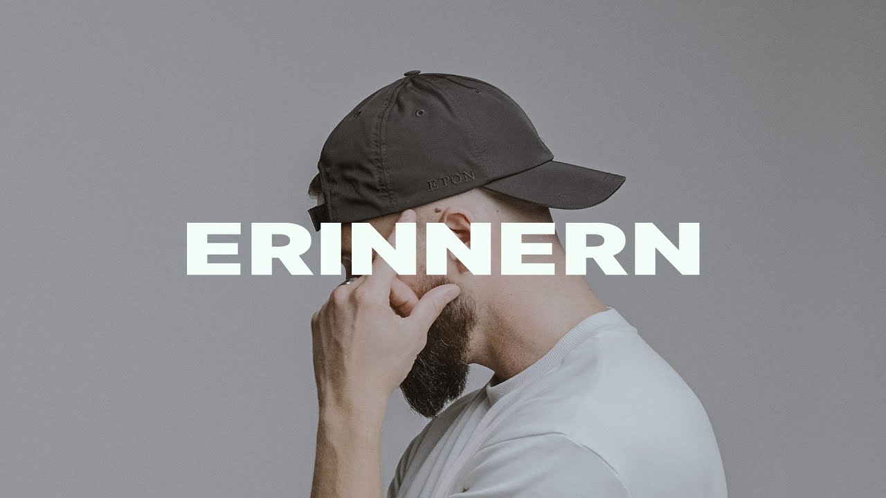 NAVACHA - Erinnern (Official Video)