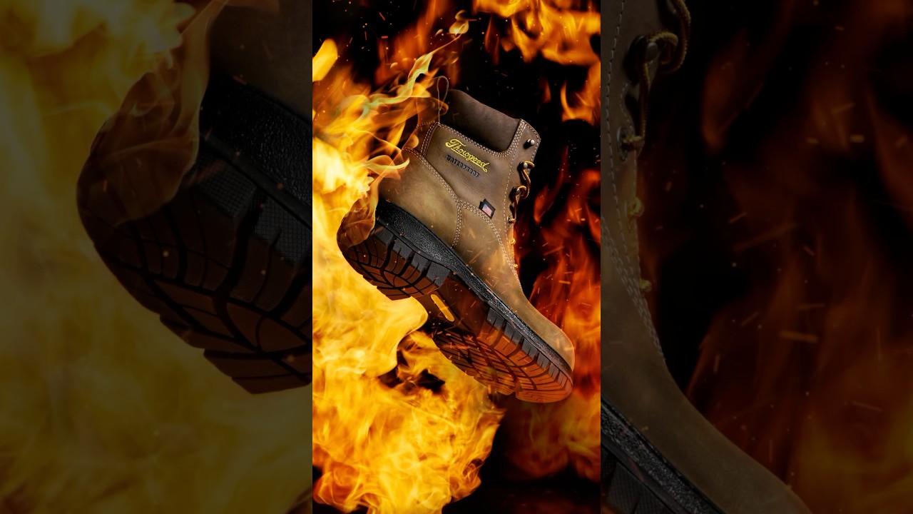 How to create product photos using fire #productphoto #productphotography #bts
