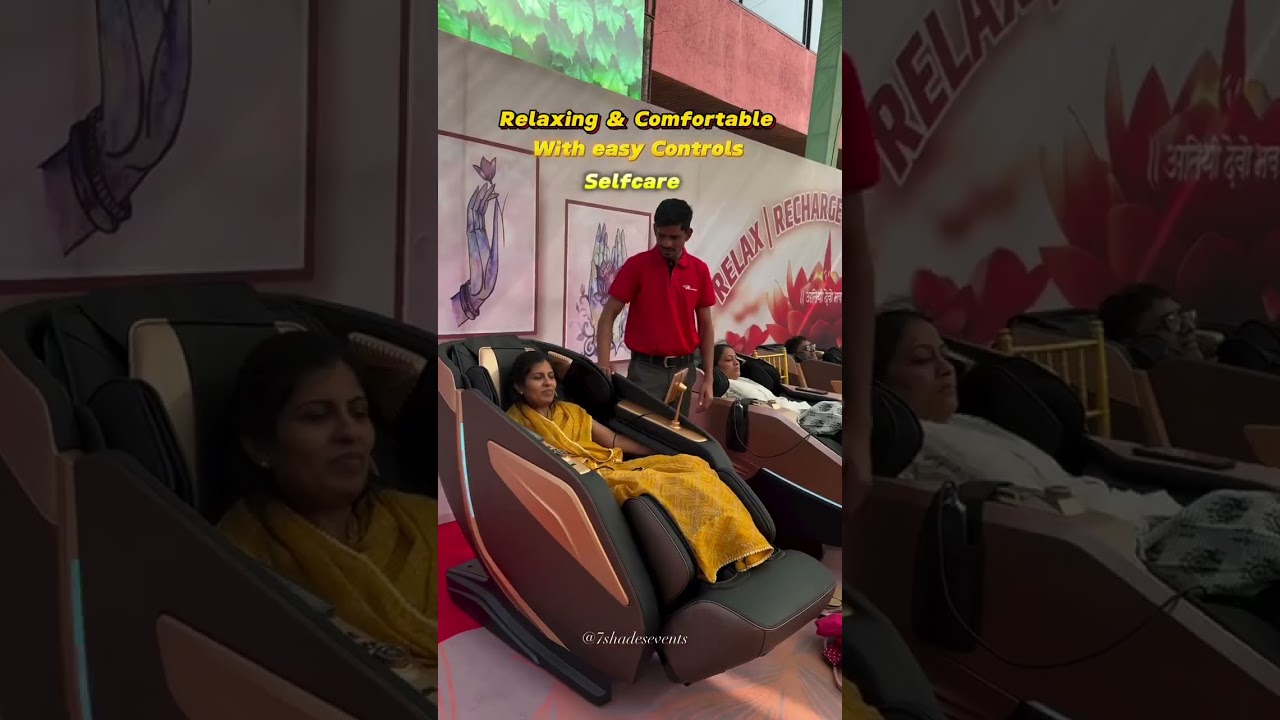 #weddingvenuedecor #weddingroomdecoration #relexing #massage #shofa @Ayush1651