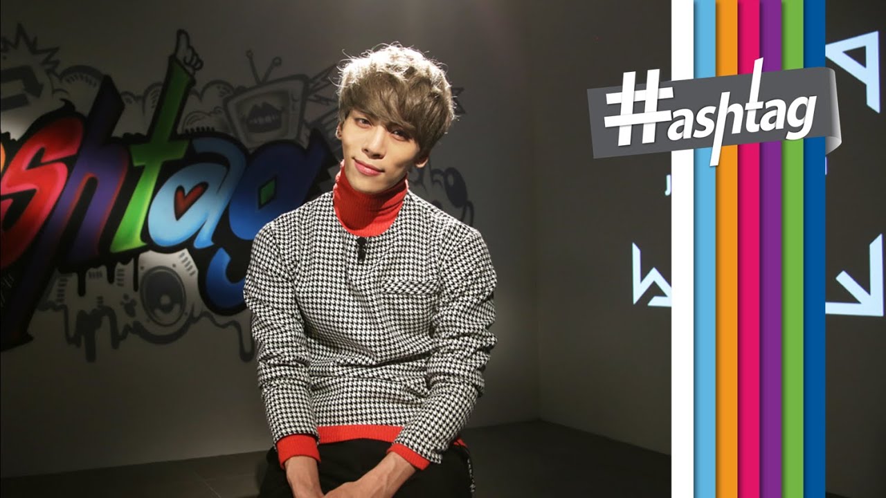 #hashtag(해시태그): JONGHYUN(종현)_Crazy(Guilty Pleasure)(크레이지)(Feat.IRON) + Déjà-Boo(데자-부) [SUB]