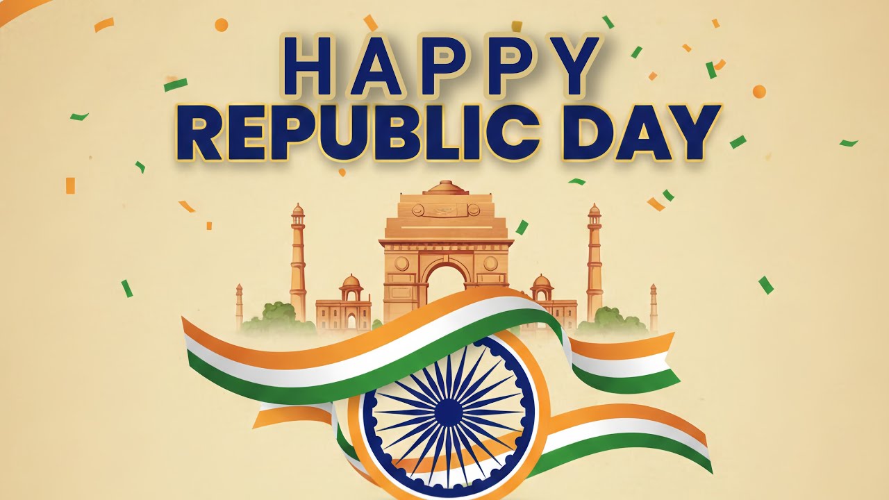 REPUBLIC DAY SPECIAL 🇮🇳🤔 दम है तो बताओ? | Blood Relation Quiz | IQ Test Hindi 🧠#shorts#live #puzzle