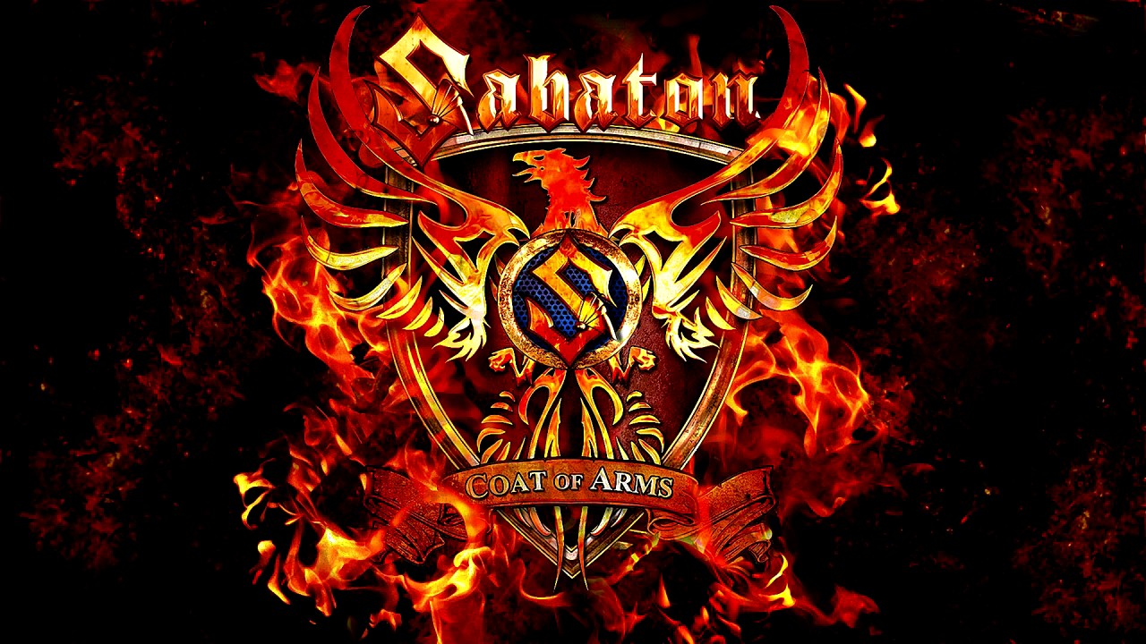 Sabaton - Final Solution Orchestra Cover