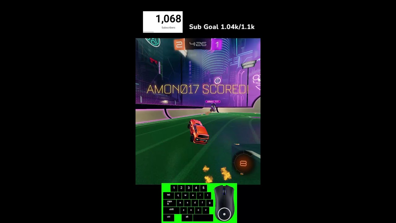 🔴Live:1st Live of 2026🔴  | Grinding Clips + Phonk