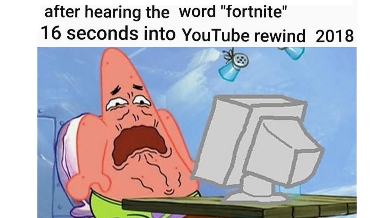 Spicy memes 146