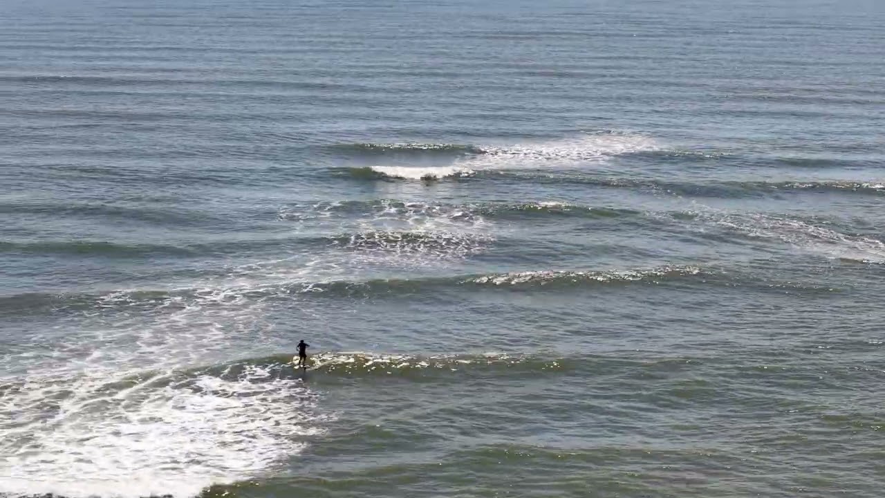 #Rasasurfdrone