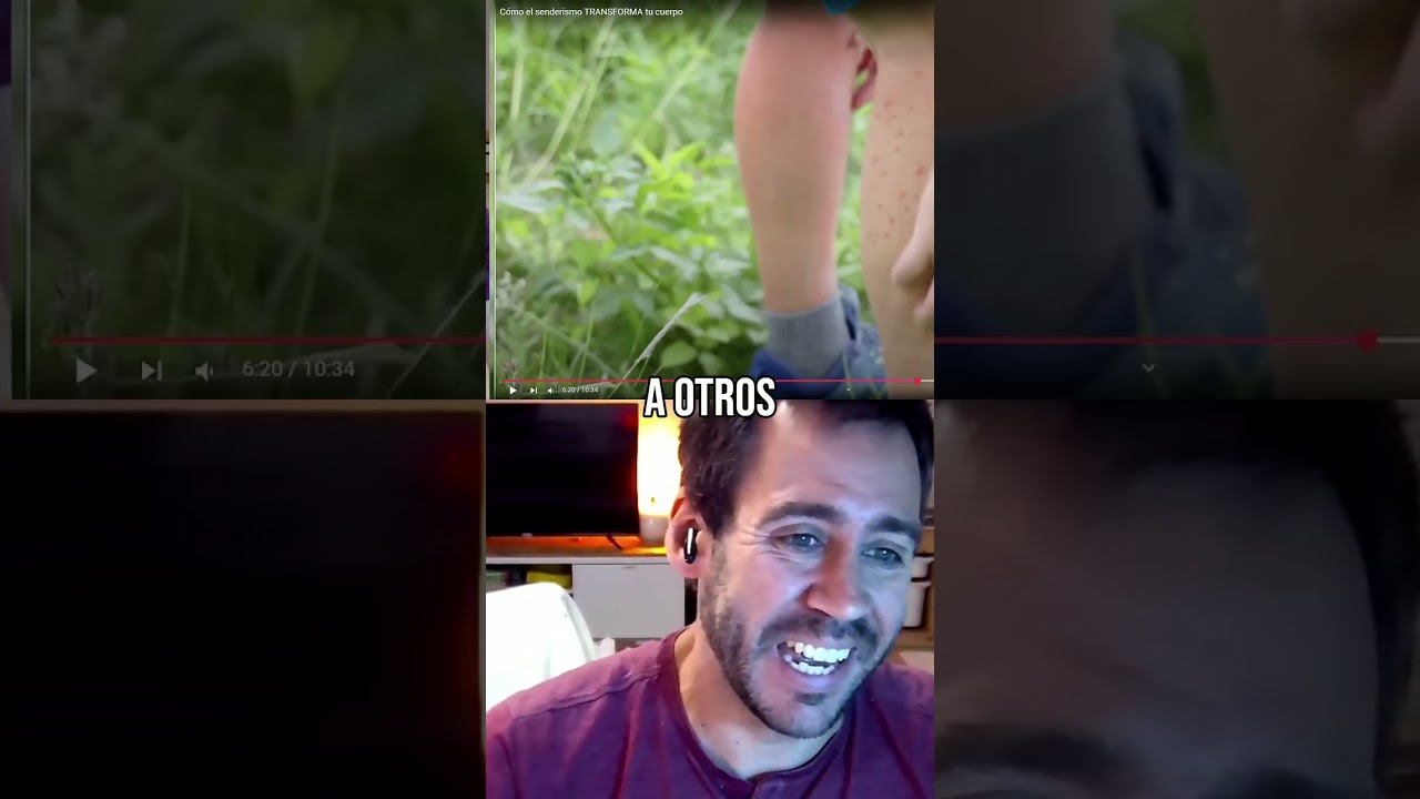 &iexcl;Peligros Ocultos al Correr! Ampollas, Hongos, Sol &iexcl;Cuidado!