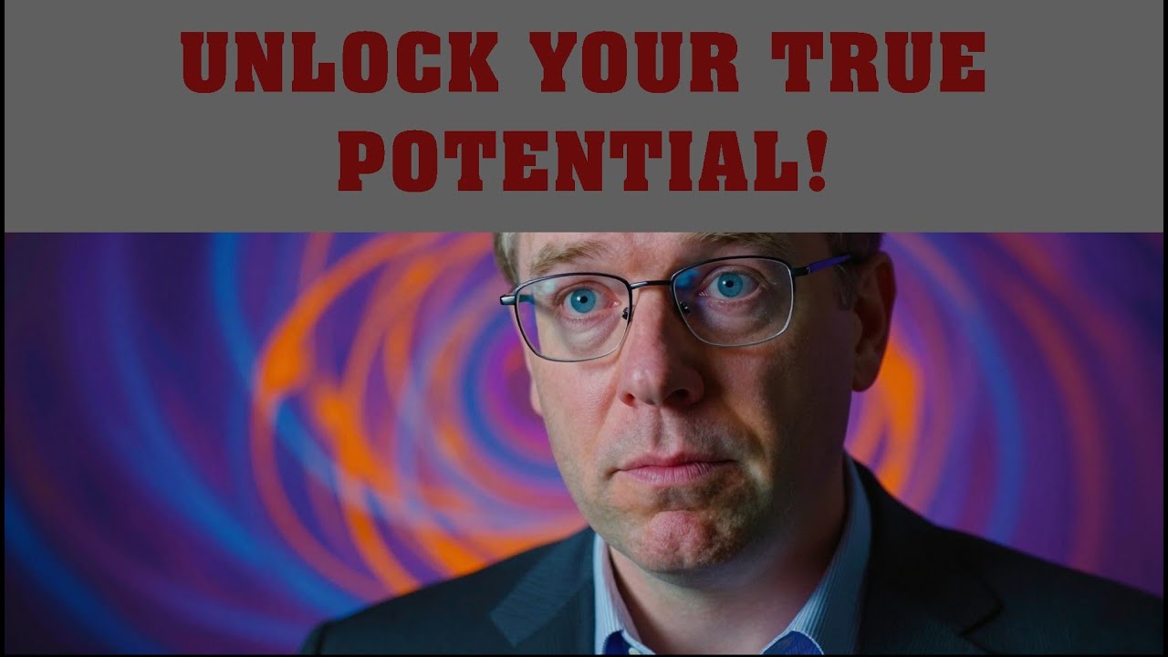 Boost Testosterone: Age-Defying Male Health Secrets | THE MAN MANUAL, Episode 2