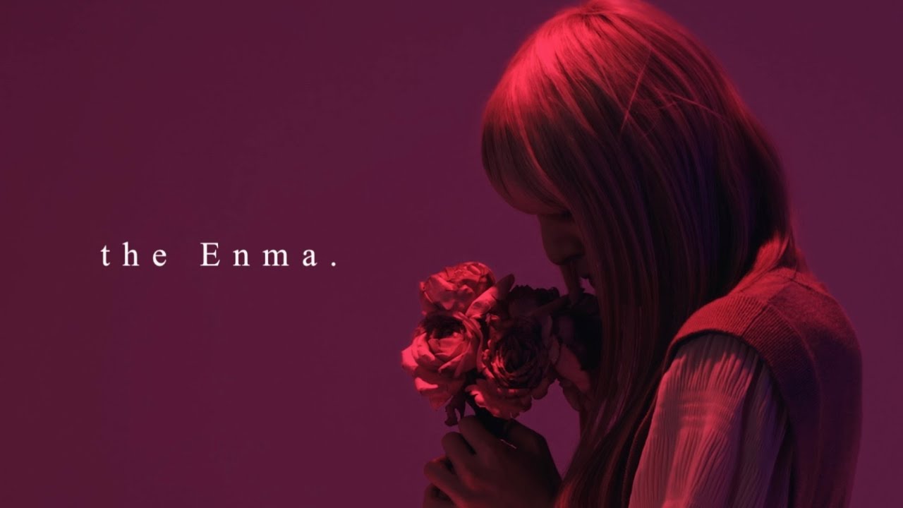 the Enma.『旅人』Official Music Video
