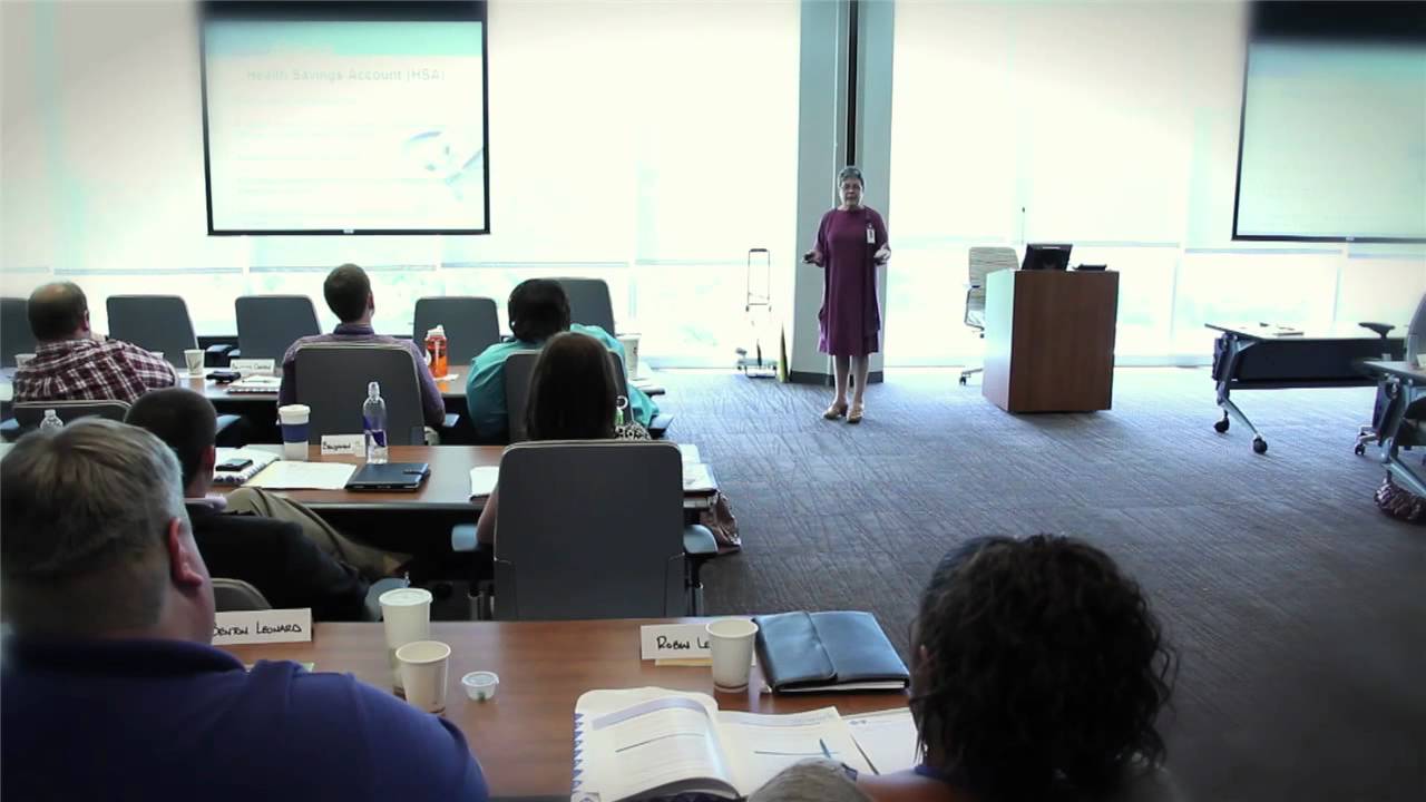 BCBST Careers | Working in Customer Service