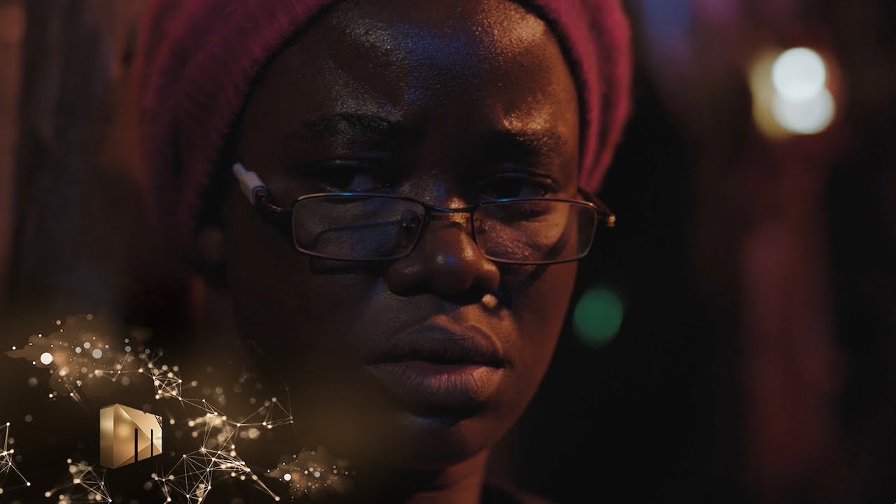 Asanda’s crew robs Charleston – DiepCity | Mzansi Magic | S2 | Ep161