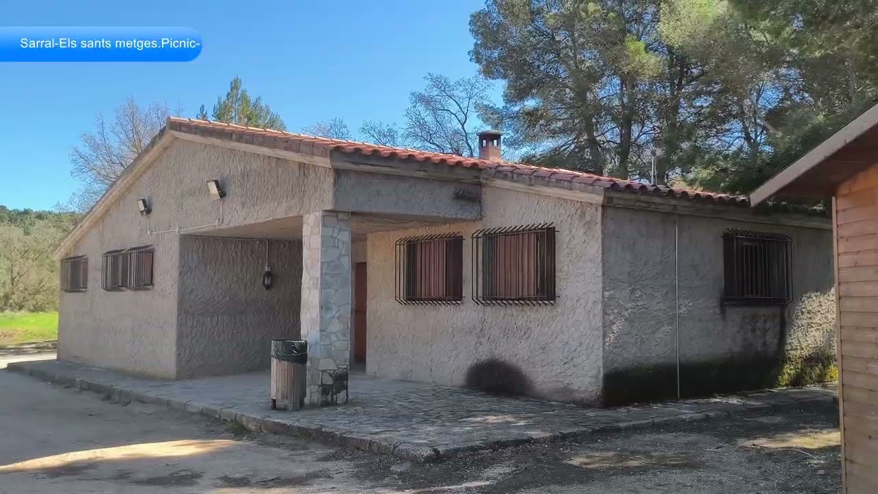 Sarral-Els sants metges.Font.Picnic-2026.mp4.