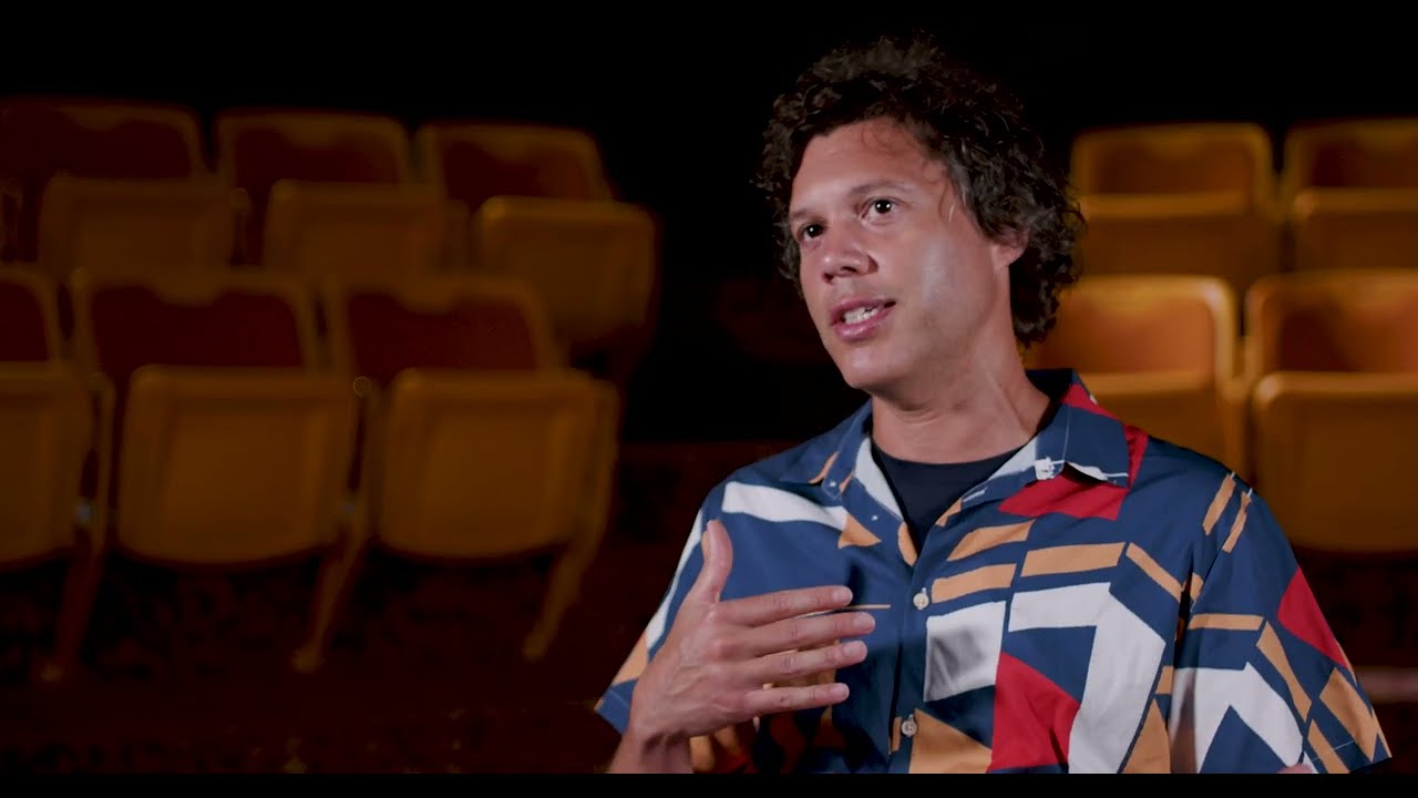 Frank E. Flowers | Who We Are