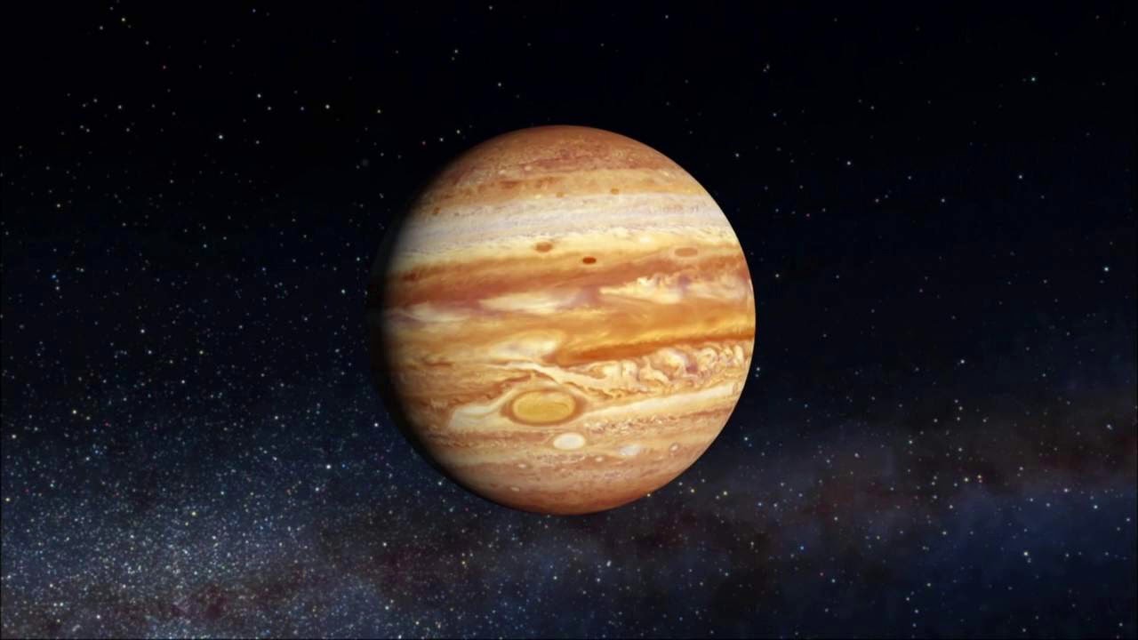 Astrolog&iacute;a,Disconforme con los tr&aacute;nsitos planetarios