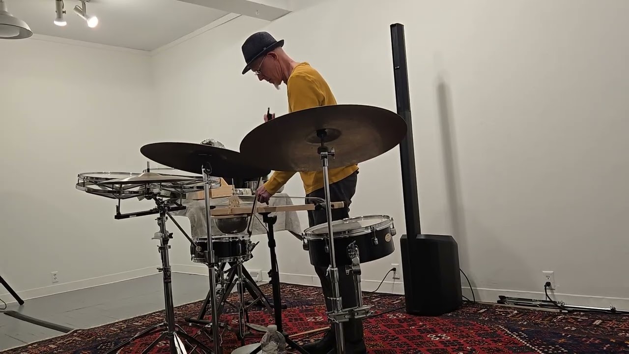 Bragmilwaukee 20260219 191118 Wilhelm Matthies and John McCoy *HYBRID*