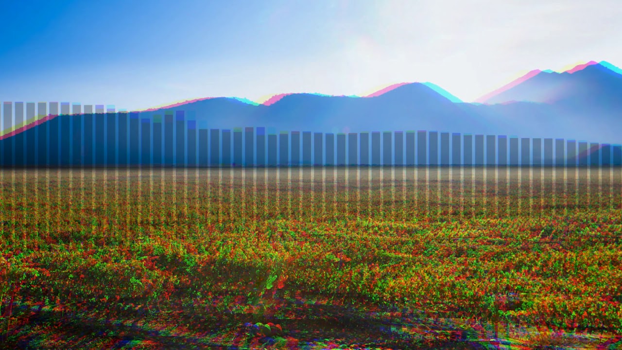 [OMFG Style] [Glitch Hop] S10M - Cute