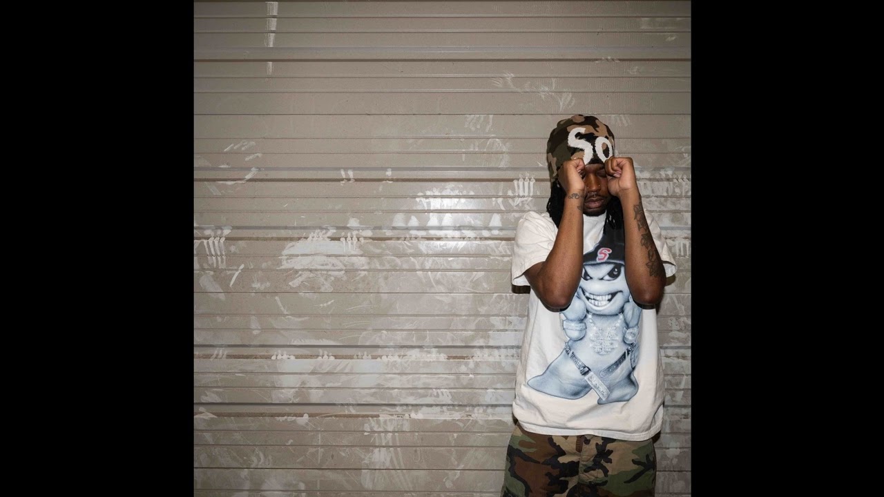 devstacks - want sum more (prod. devstacks)