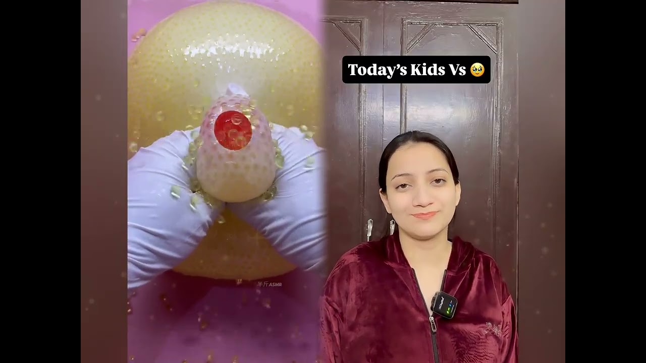 🤣👌👌👌2026 pov Must-Watch Crazy Clips Compilation #humor #fypシ #pov #fyp #foryou 😍😜