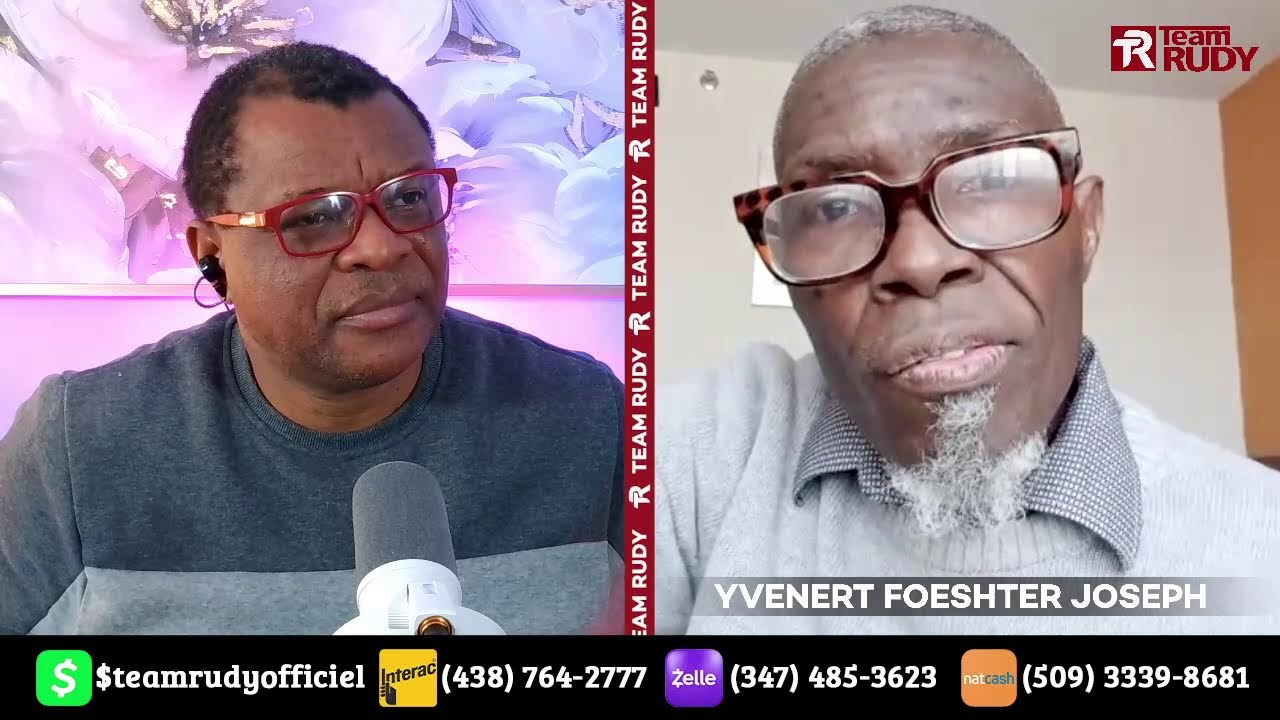 𝗘𝗡 𝗗𝗜𝗥𝗘𝗖𝗧 || DEZYÈM PATI – SE SA NOU VLE || MARDI 10 FÉVRIER 2026