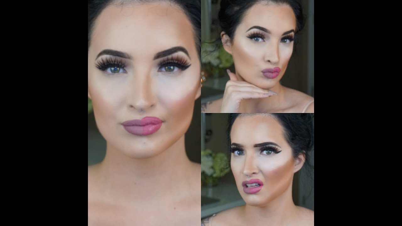 Makeup Mistakes To Avoid | Tips + Tricks