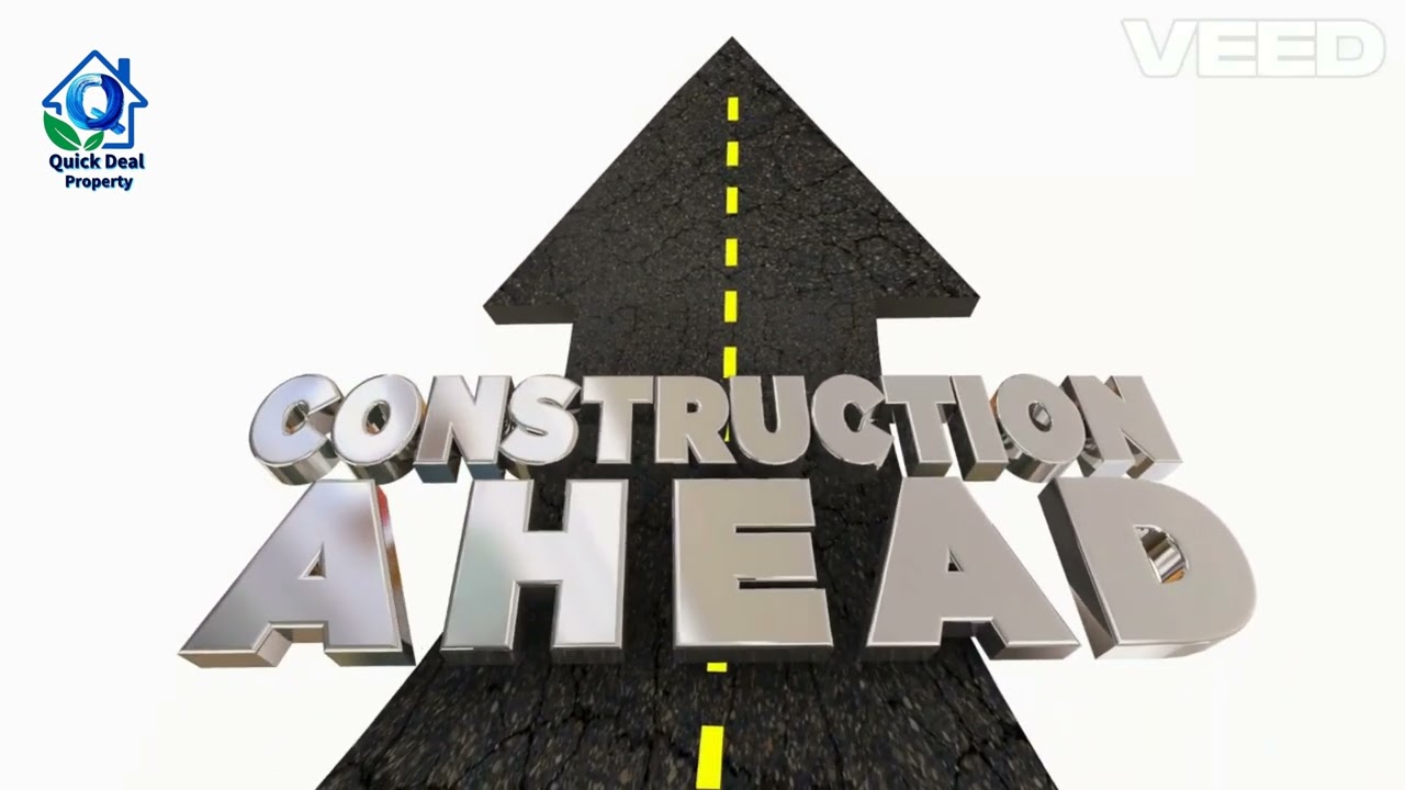 Latest Updates on RERA Odisha