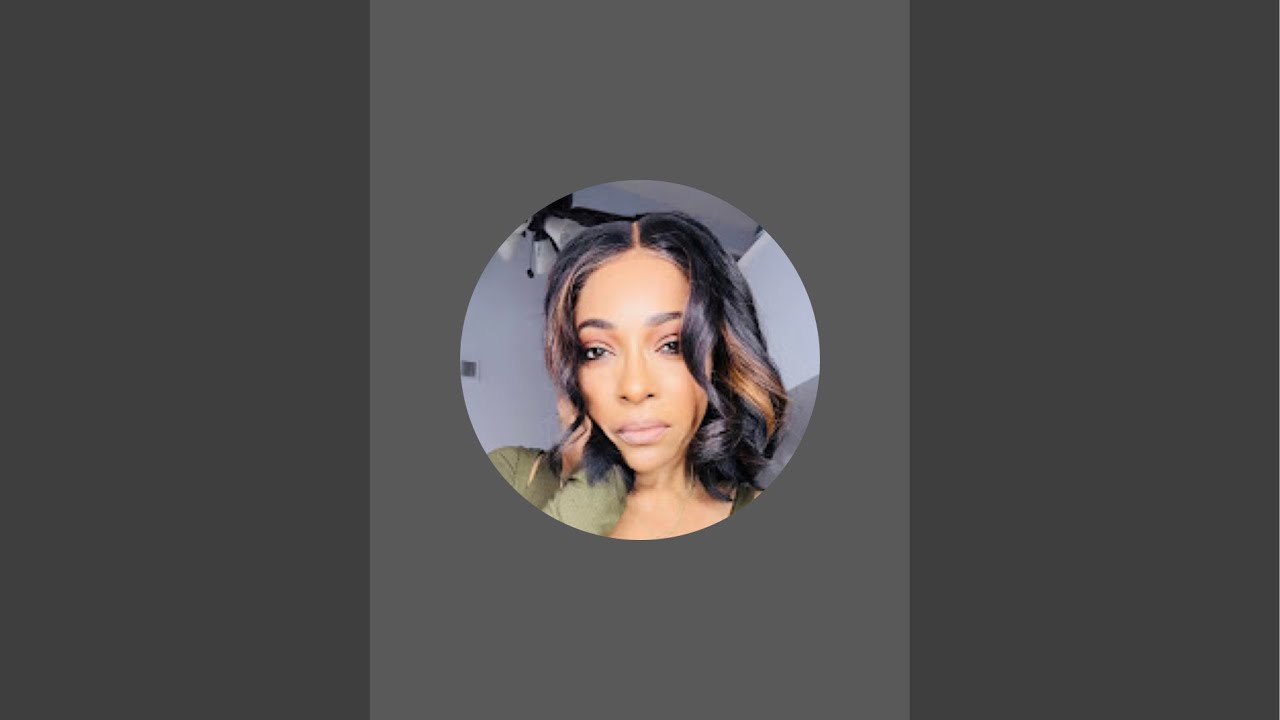 Aureluxe is live!