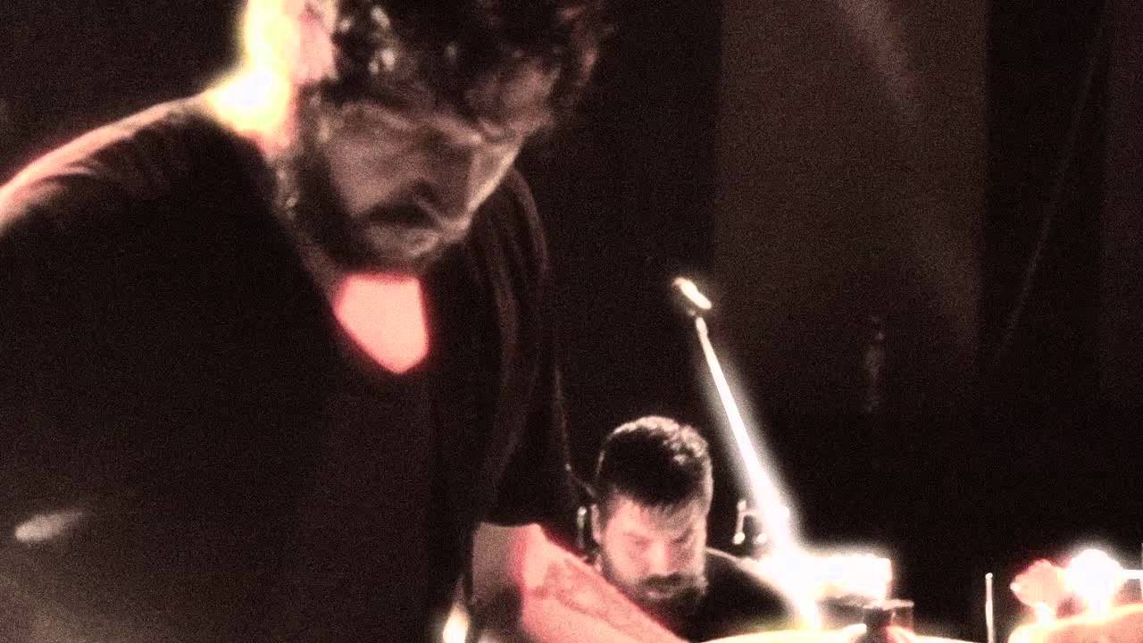 Junius - 
