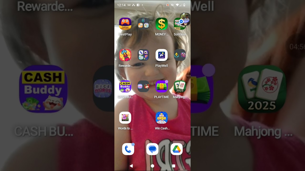 BestPlay App Review