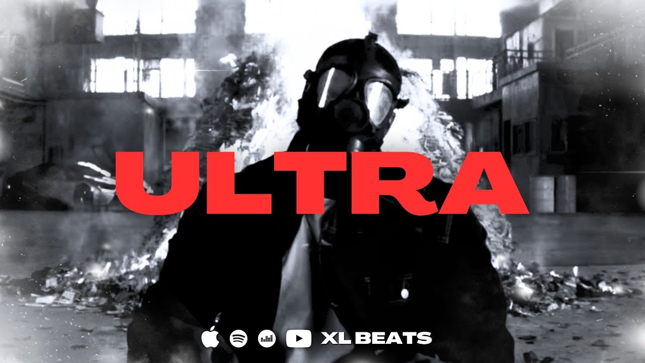 [FREE] TRAVIS SCOTT X LOGIC TYPE BEAT - 