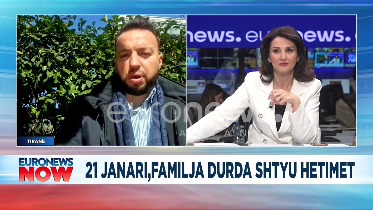 A e kontrollon Rama SPAK? Arber Hitaj tregon faktet për ndikimin politik të SPAK