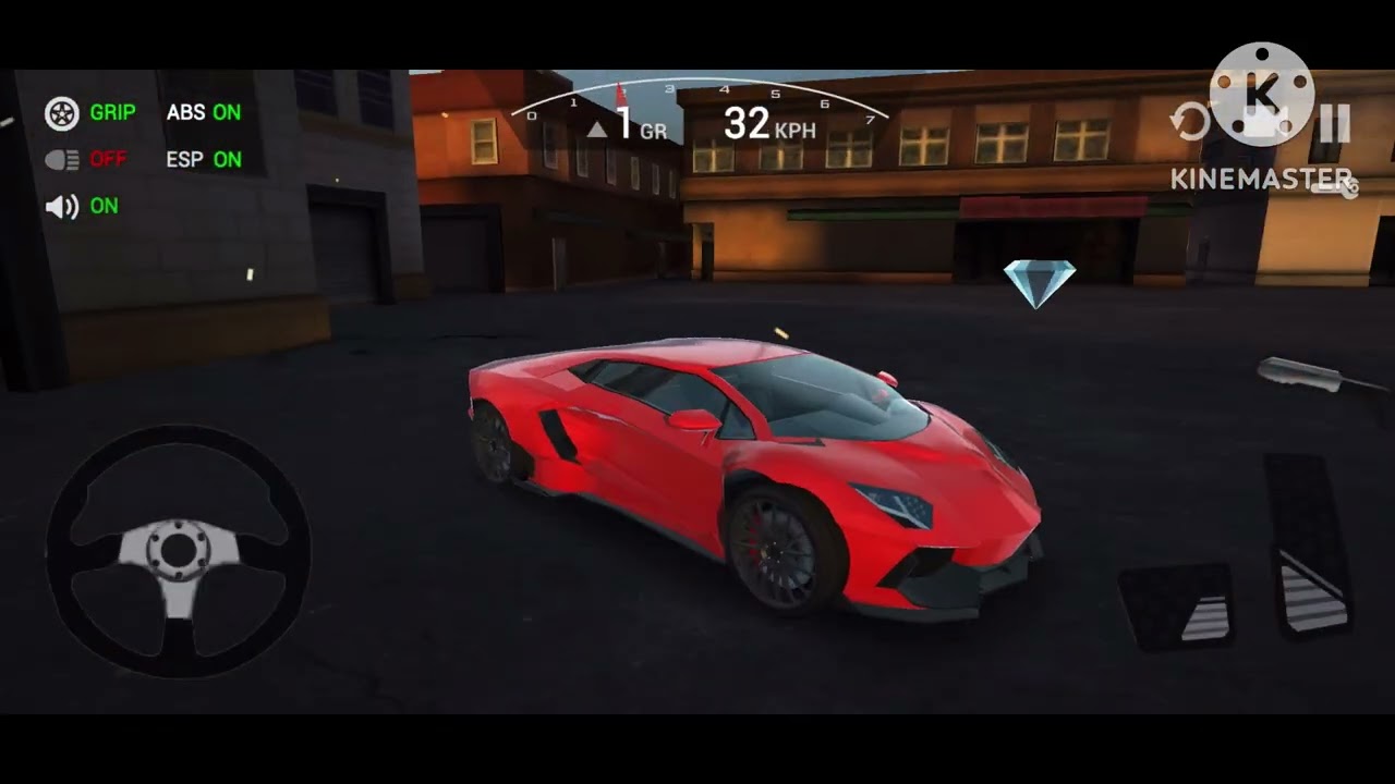 Sports Racing Car🚀🏎️🚗🚀