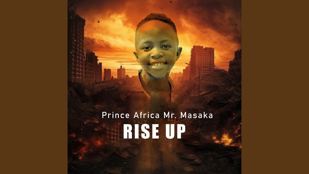 Rise Up