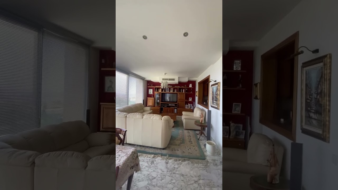 how much is this Apartment in TOP Malta?