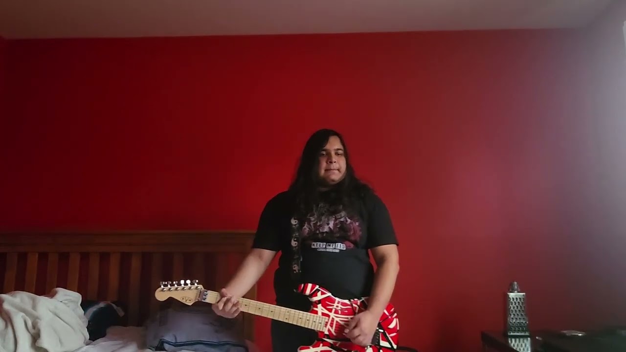 Bite The Bullet
