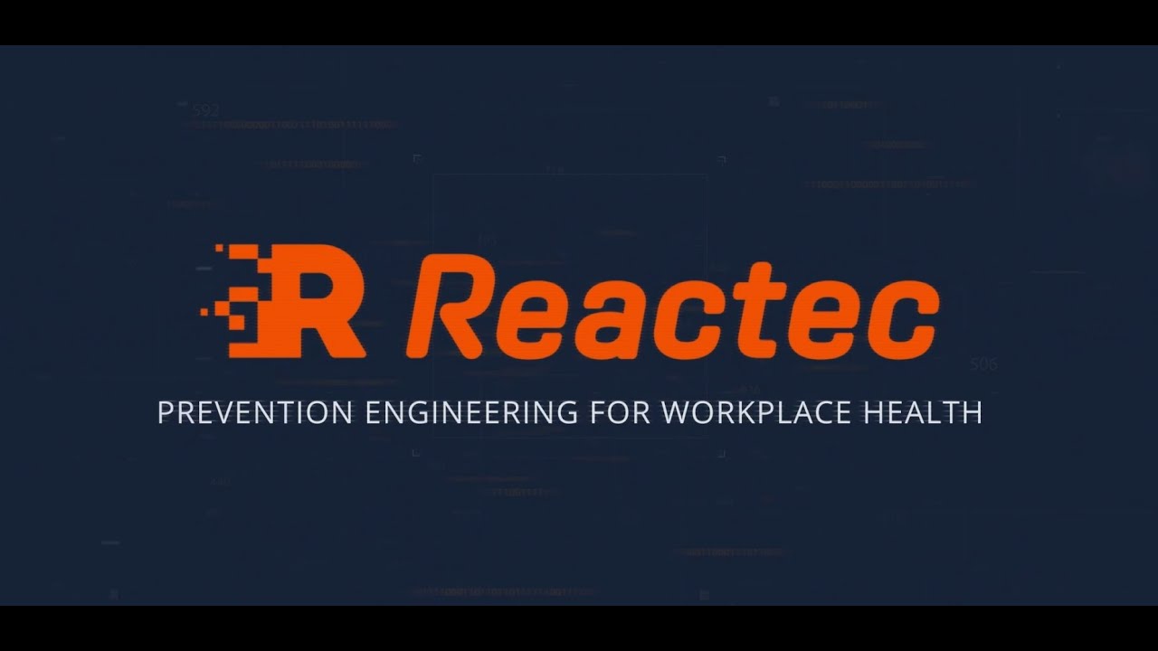 How to use R-Link for Hand-arm Vibration Monitoring