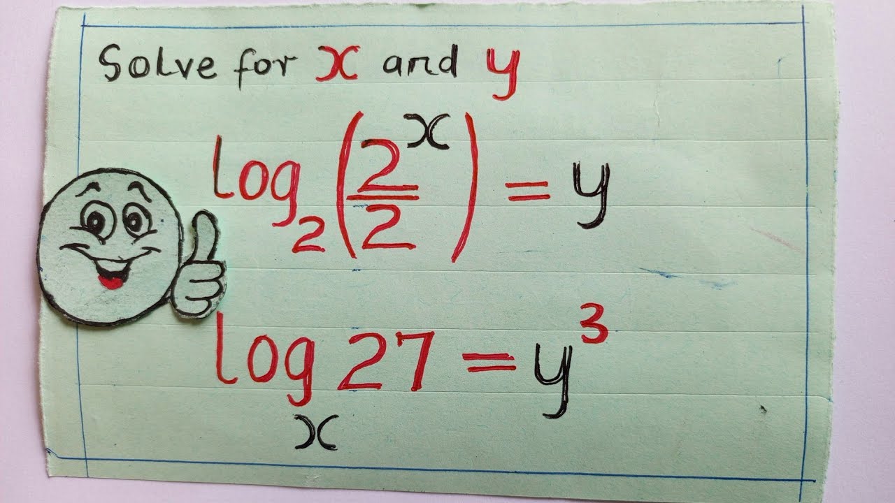 Olympiad Simultaneous Equations this is a masterpiece 