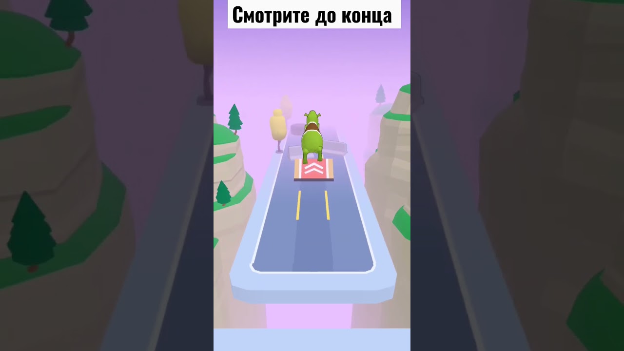 капибара раш,  и звуки ада рассказ страшилка из тик тока