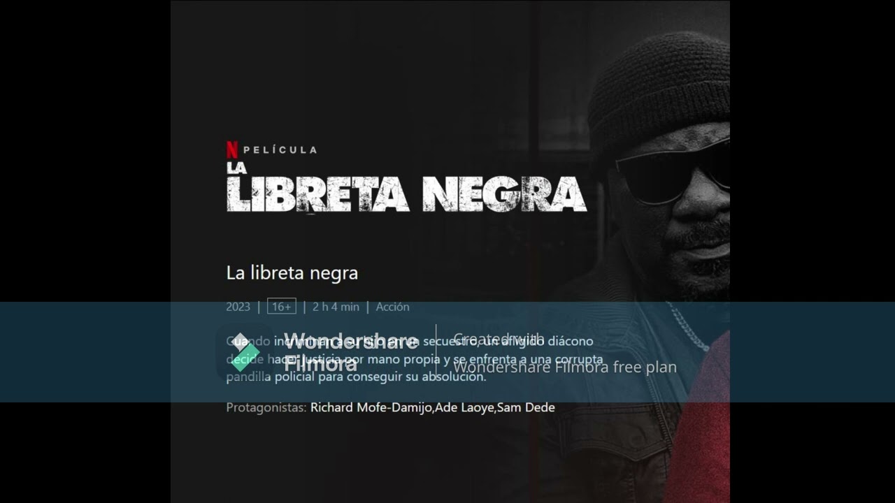 Recomiendo ver estas 2 pel&iacute;culas: 