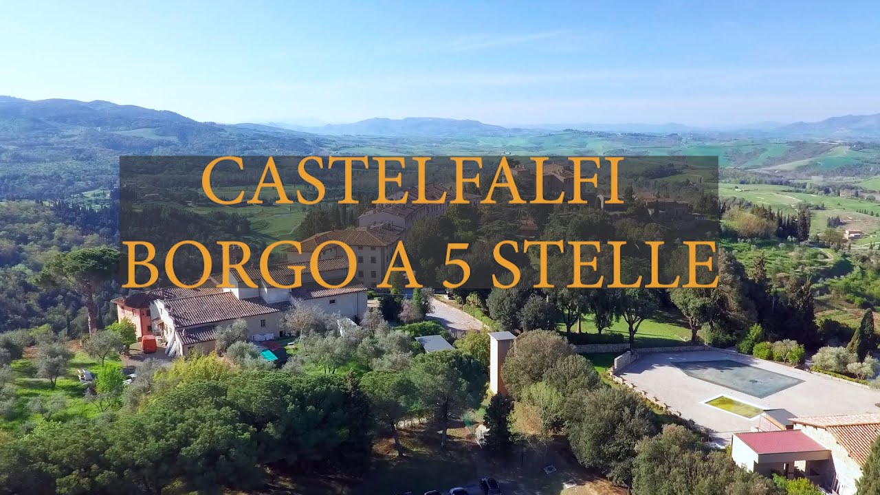 CASTELFALFI