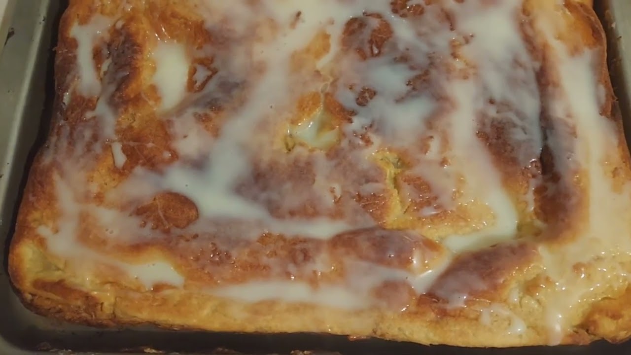 Cek aad u maacan baadan 