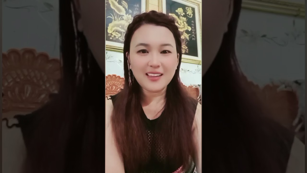 Nhà Từ Đường Tính Theo chế độ Phụ Hệ Của bé Bích haha