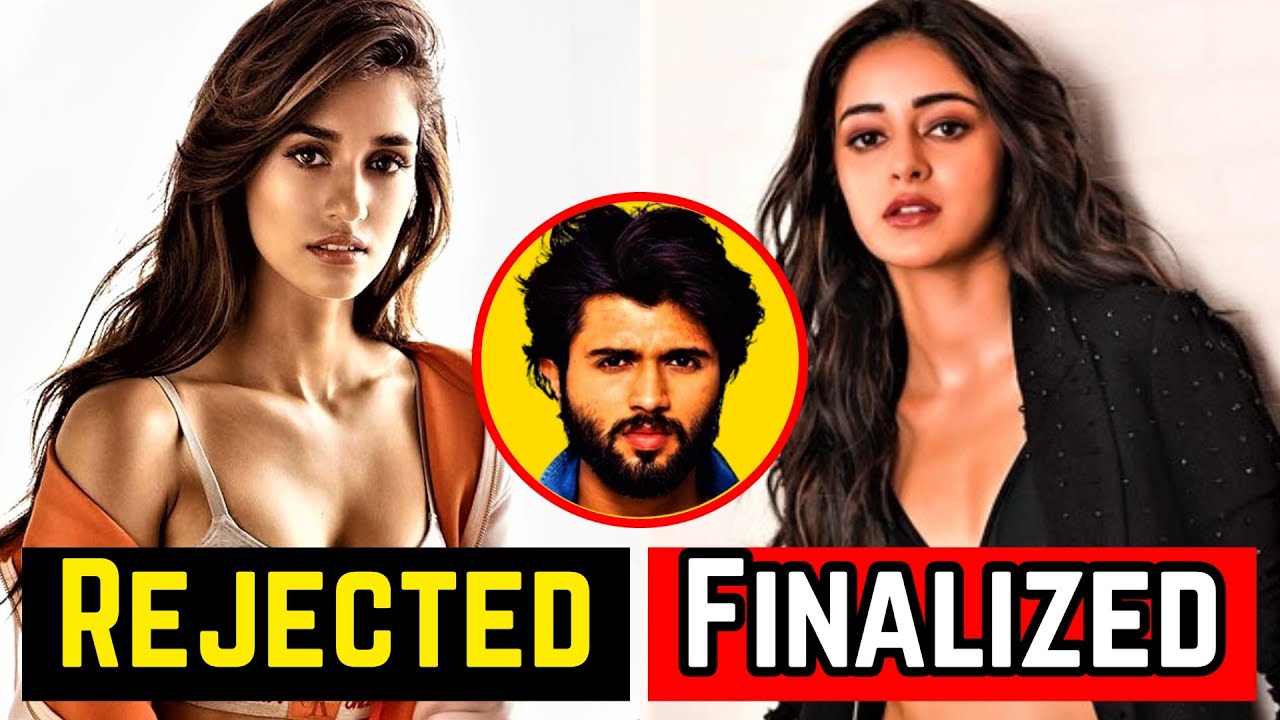 30 Blockbuster Movies Rejected By Actress In Bollywood | Deepika, Kiara Advani, Rashmika