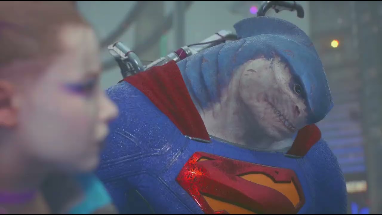 Suicide Squad: Kill the Justice League_20260302180444