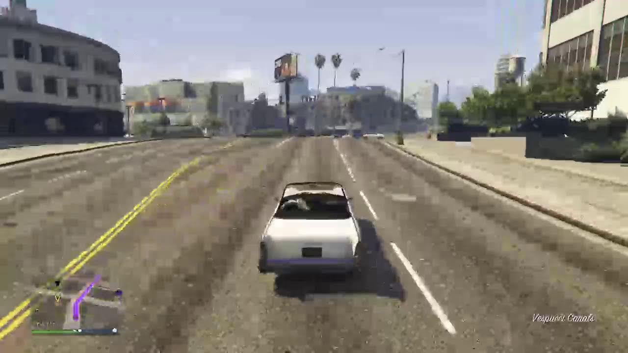 Friday the 13th Most dangerous hoods online