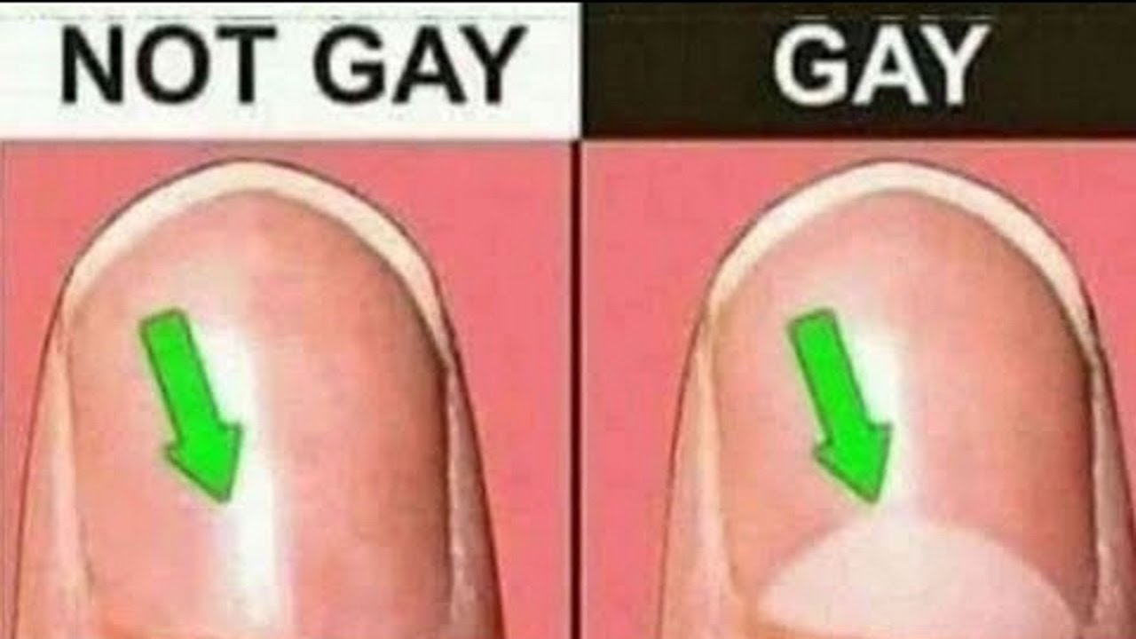 Shitposts that changed me