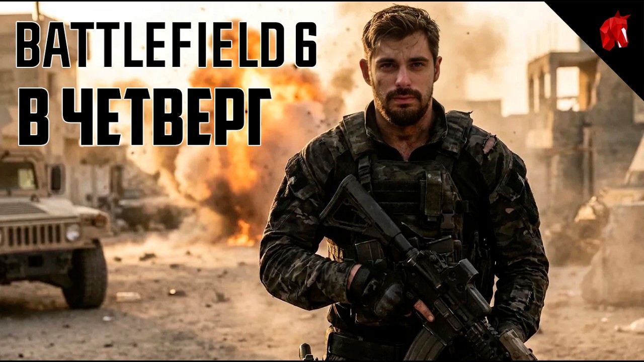 ОПЕРАЦИЯ 