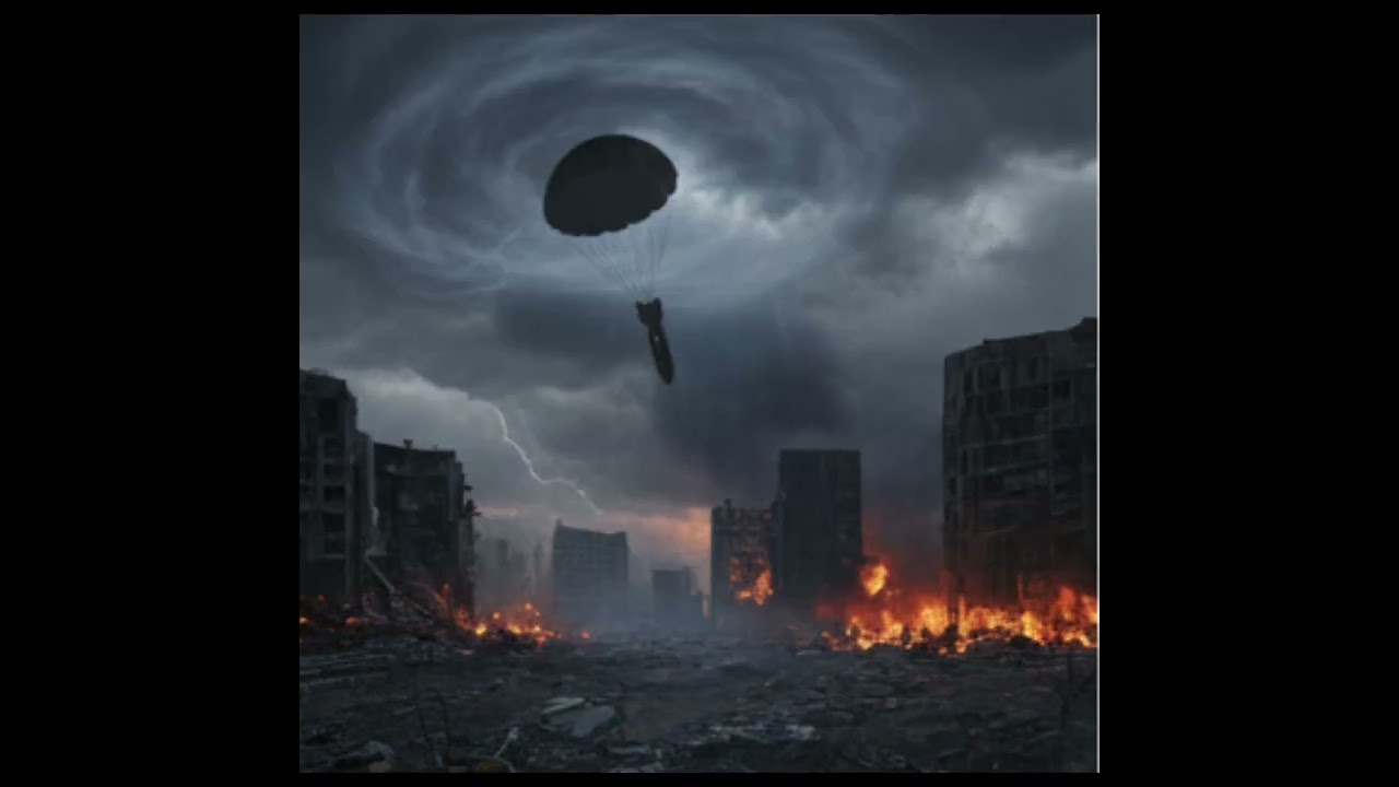 Покадрам
